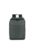 MUNICH Reppu ' GATE X39 '  khaki