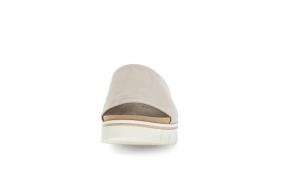 GABOR Pistokkaat  beige