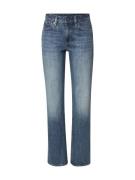 G-STAR Farkut  sininen denim