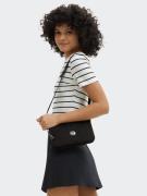 KIPLING Olkalaukku 'Riri'  musta