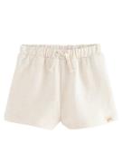 Next Housut  beige