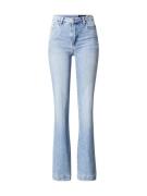 AG Jeans Farkut 'TROPEA'  vaaleansininen