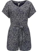 Ragwear Haalari 'Salwin'  kerma / musta