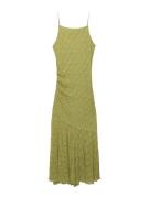 Pull&Bear Mekko  kiivi