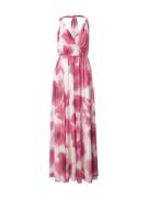 ONLY Mekko 'ONLPARIS'  pitaija / roosa / valkoinen