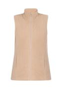 MYMO Liivi  beige