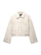 Pull&Bear Välikausitakki  hiekka