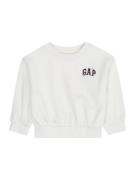 GAP Collegepaita  vaalea pinkki / musta / valkoinen