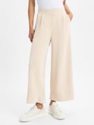 Rich & Royal Housut  beige