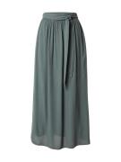 ABOUT YOU Hame 'Chiara Skirt'  jade