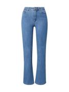 ONLY Farkut 'ONLVILJA'  sininen denim