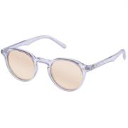 LE SPECS Aurinkolasit 'Galavant'  pronssi / läpinäkyvä