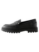 Next Loafer 'Forever Comfort®'  musta