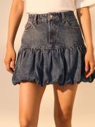 Next Hame  sininen denim