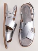 Next Sandaalit 'Forever Comfort'  hopea