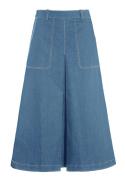 Dea Kudibal Hame  sininen denim