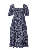 ONLY Mekko 'ONLStar Vienna'  yönsininen / valkoinen