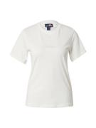 ELLESSE Paita 'SVETTA'  vaaleanvihreä / offwhite