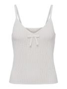 LeGer by Lena Gercke Neuletoppi 'Maren'  offwhite