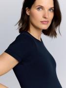 Next Paita  laivastonsininen