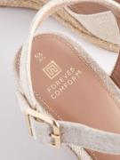Next Avokkaat  beige