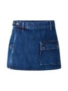 G-STAR Hame  sininen denim