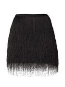 3.1 Phillip Lim Hame  musta