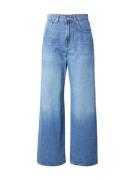 ONLY Farkut 'ONLHOPE'  sininen denim