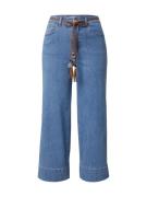 ONLY Farkut 'ONLMadison'  sininen denim