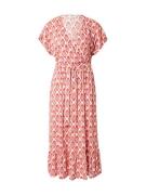 ONLY Mekko 'ONLZilla Adele'  vaaleansininen / punainen / offwhite