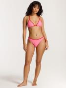 Shiwi Bikini 'Liz'  vaaleanpunainen / punainen