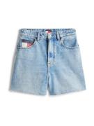 Tommy Jeans Farkut  sininen denim