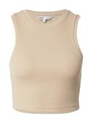 ONLY Toppi 'ONLVILMA'  beige