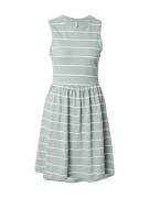 ONLY Mekko 'ONLSummer'  savunsininen / offwhite