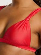 Shiwi Bikini 'Kiki'  vaaleanpunainen