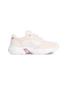 Calvin Klein Jeans Matalavartiset tennarit  pastellinpinkki / vaalea p...