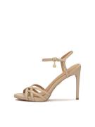 Kazar Avokkaat  beige