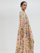 Lola Casademunt Mekko ' '  beige