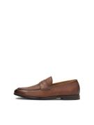 Kazar Loafer  ruskea