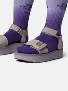 THE NORTH FACE Remmisandaalit 'SKEENA'  beige