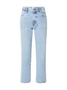 FRAME Farkut 'THE HANG'  sininen denim