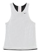 Nike Sportswear Paita  musta / valkoinen