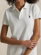 Polo Ralph Lauren Mekko  valkoinen