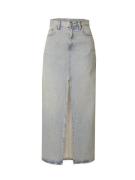 Dr. Denim Hame 'Myra'  vaaleansininen