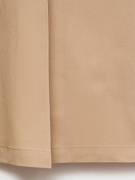 MANGO Hame  beige
