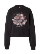 QS Collegepaita  beige / vaaleansininen / antrasiitti / roosa / vanha ...