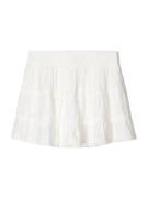 Bershka Hame  offwhite