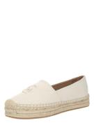 BOSS Espadrillo 'Madeira'  beige