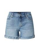 7 for all mankind Farkut  sininen denim