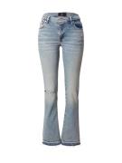 7 for all mankind Farkut 'SHORE BREAK'  sininen denim